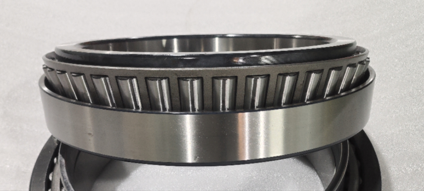 Spare part 561-22-62970 BEARING for Dump Truck HD785-5; HD785-7; HD985-5; Trucks HD785-5LC; HD785-5LC; welcome to order.